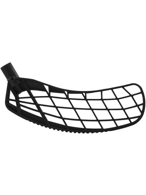 Exel Innebandyblad AIR - PE (SB)